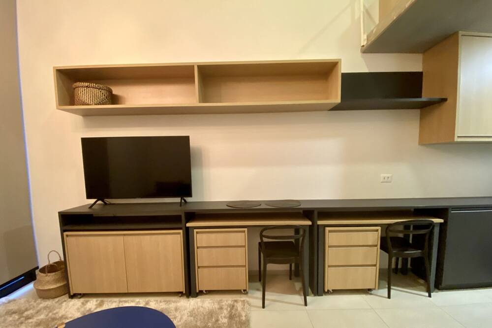 Photo of Kitchen in Marilia
