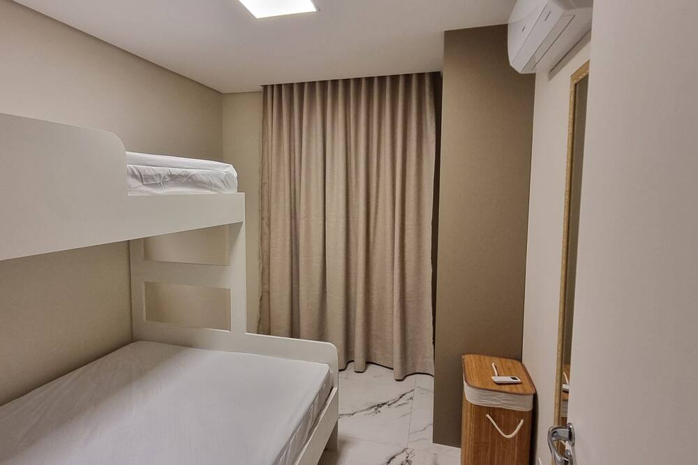 Photo of Bedroom in Sao Lourenco