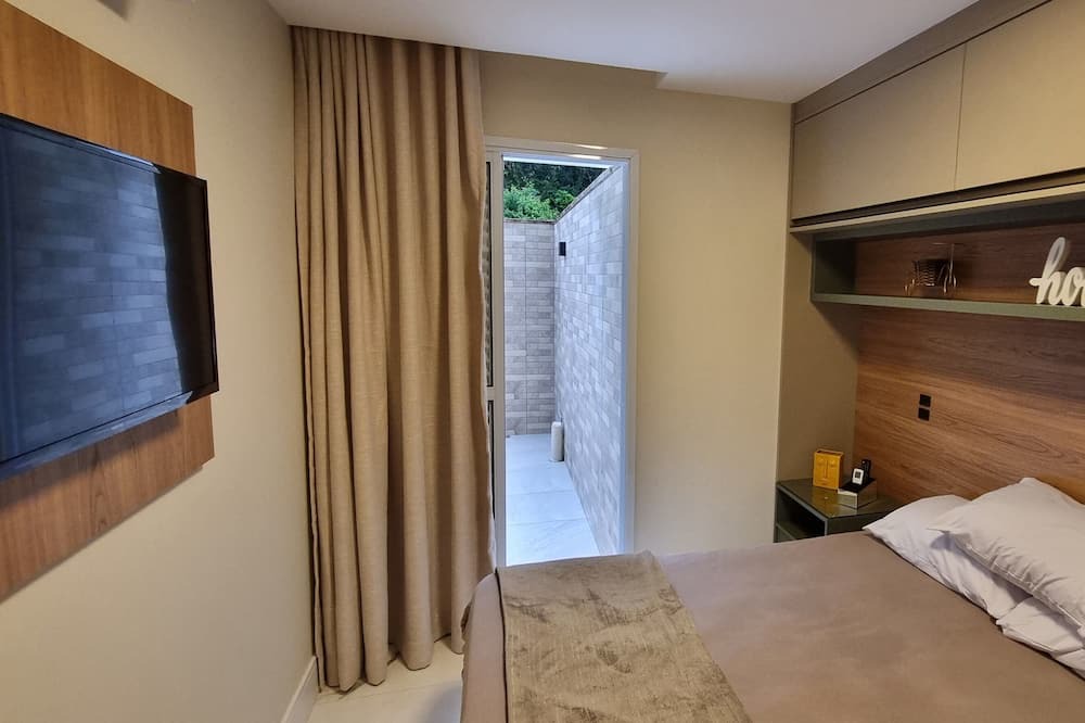 Photo of Bedroom in Sao Lourenco