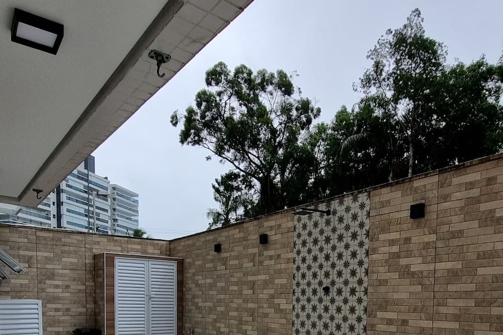 Photo of Outdoor in Sao Lourenco