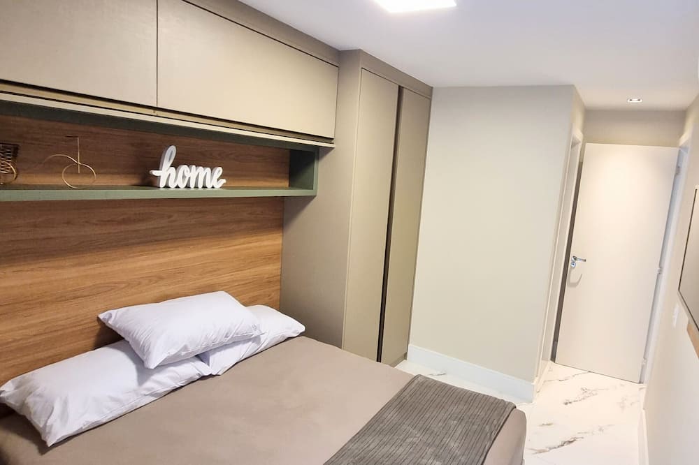 Photo of Bedroom in Sao Lourenco