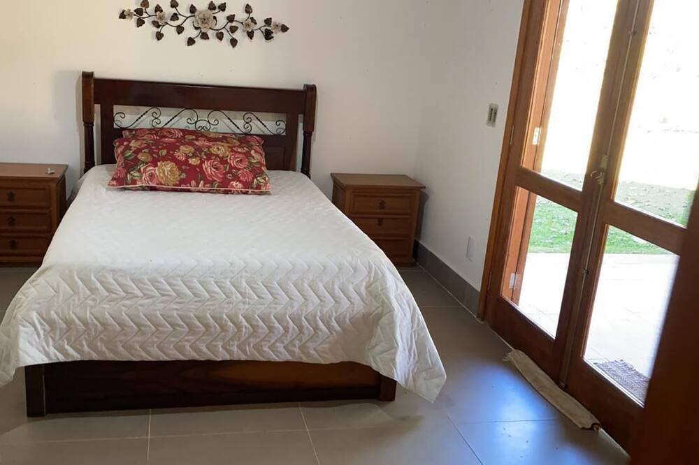 Photo of Bedroom in Chacaras Primavera