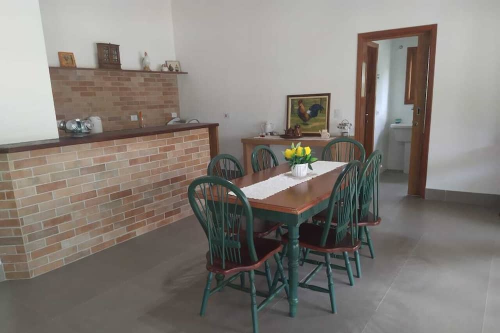 Photo of Kitchen in Chacaras Primavera