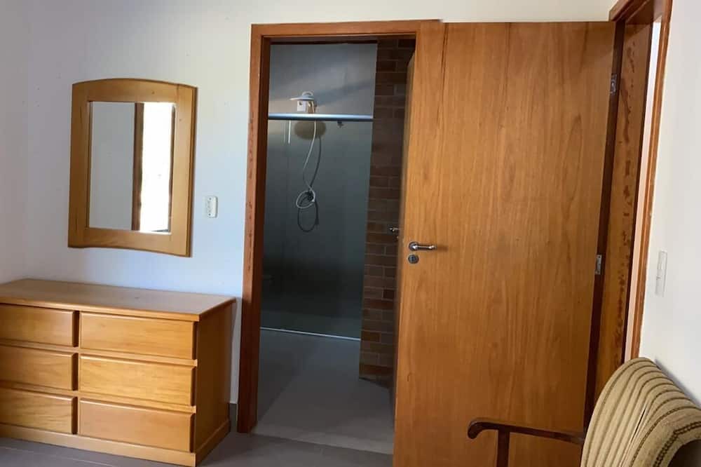 Photo of Bedroom in Chacaras Primavera