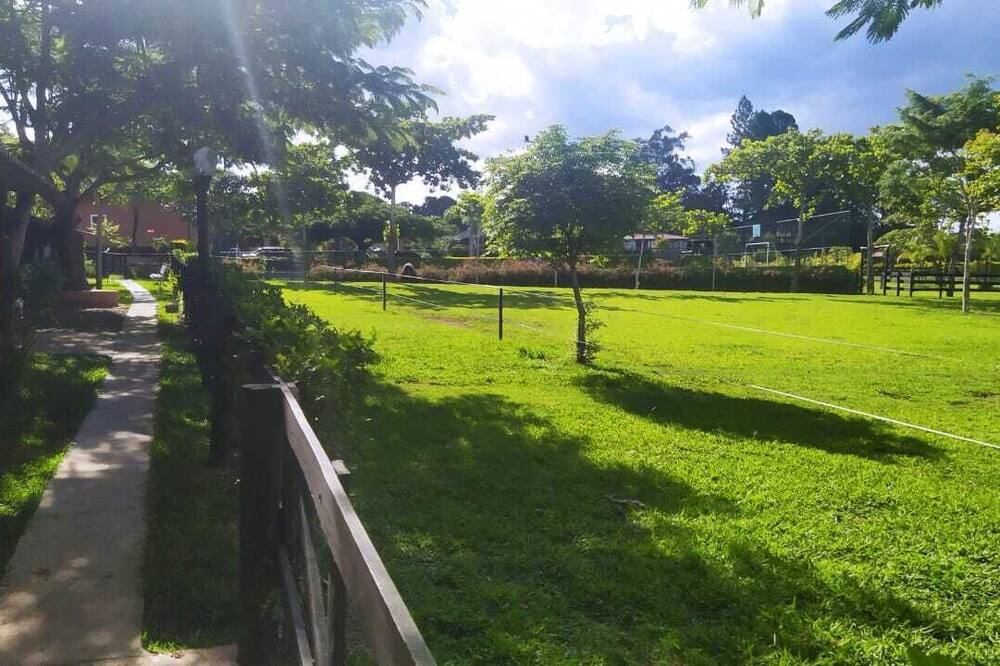 Photo of Outdoor in Itu