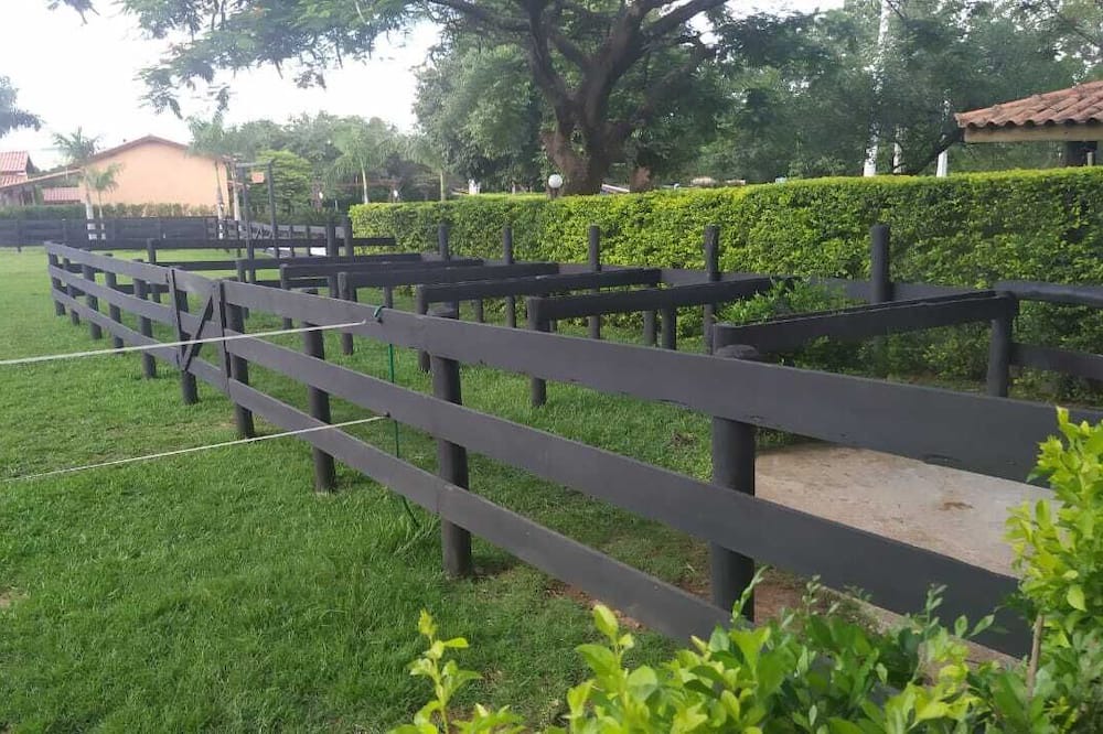 Photo of Outdoor in Itu