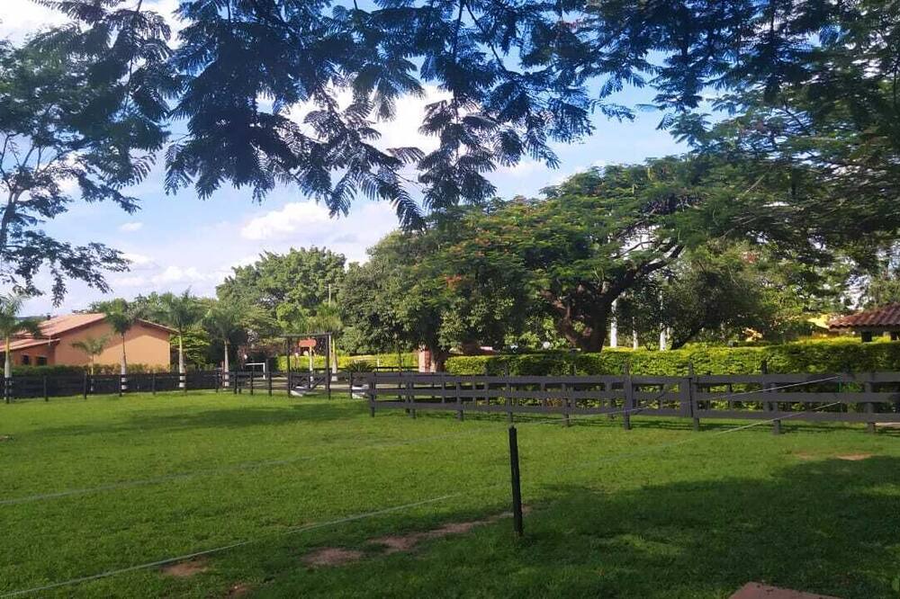 Photo of Outdoor in Itu