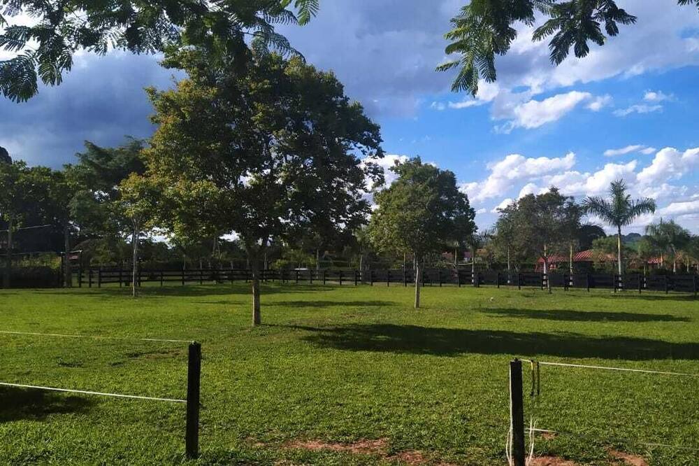 Photo of Outdoor in Itu
