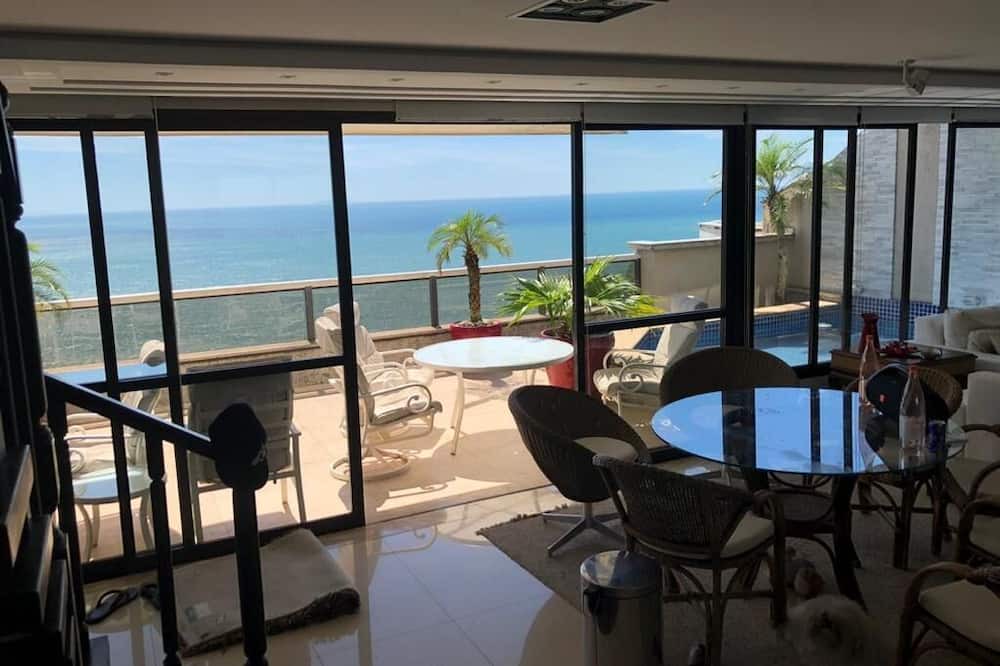 Photo of Livingroom in Jardim Mar e Ceu
