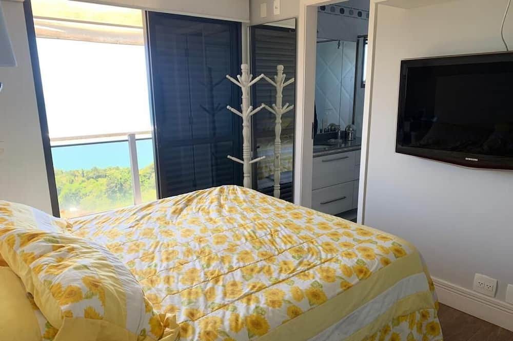 Photo of Bedroom in Jardim Mar e Ceu
