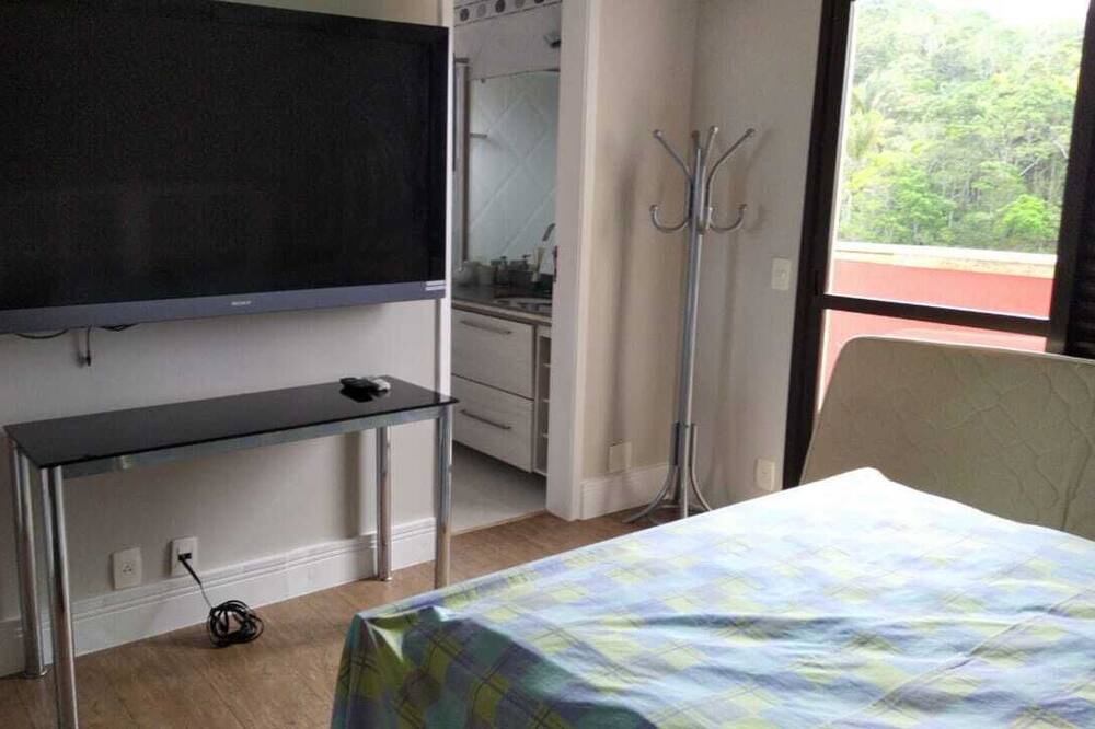 Photo of Bedroom in Jardim Mar e Ceu