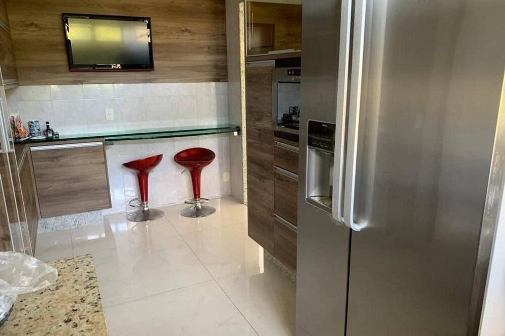 Photo of Kitchen in Jardim Mar e Ceu