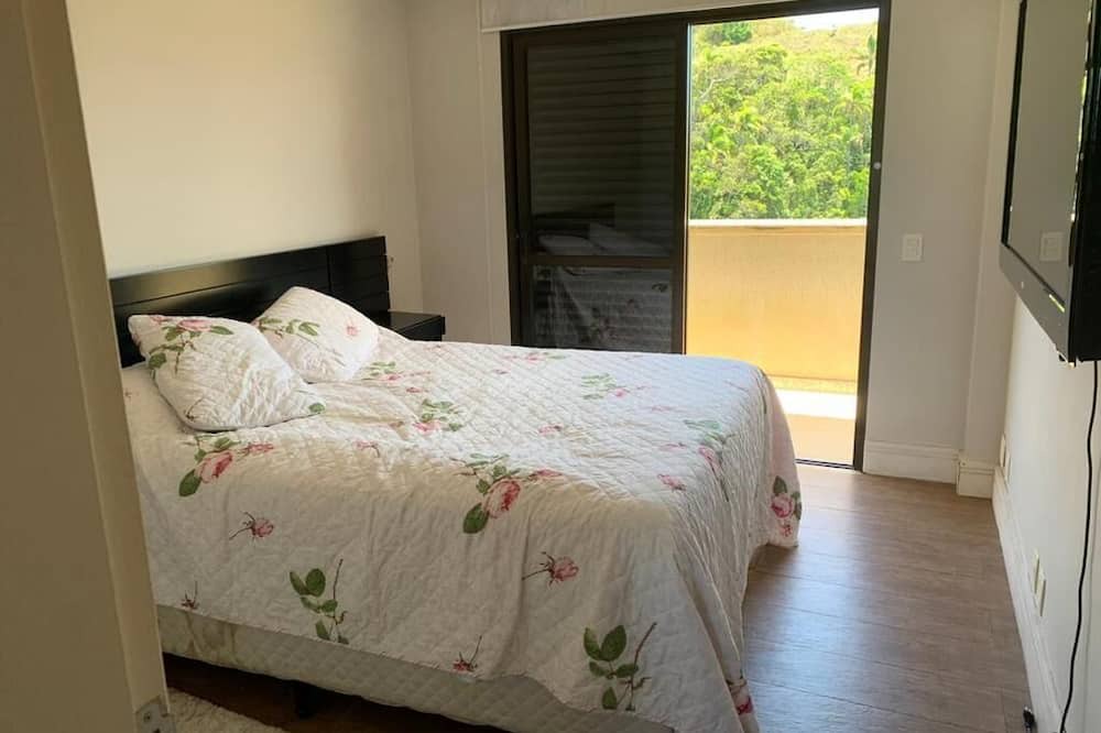 Photo of Bedroom in Jardim Mar e Ceu