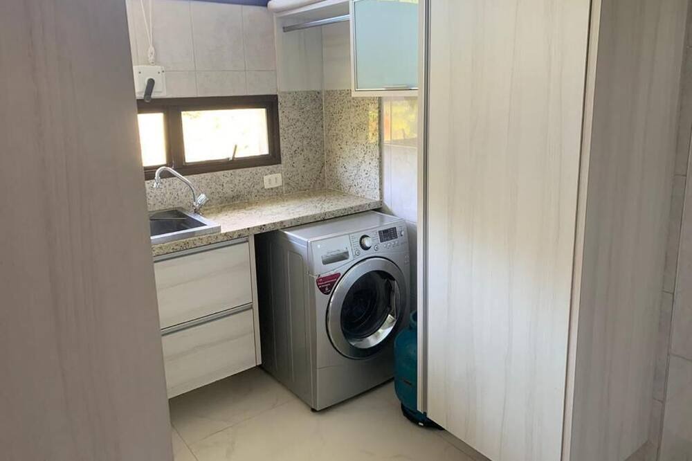 Photo of Kitchen in Jardim Mar e Ceu