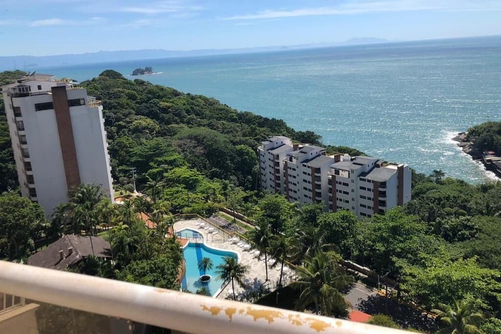 Photo of Others in Jardim Mar e Ceu