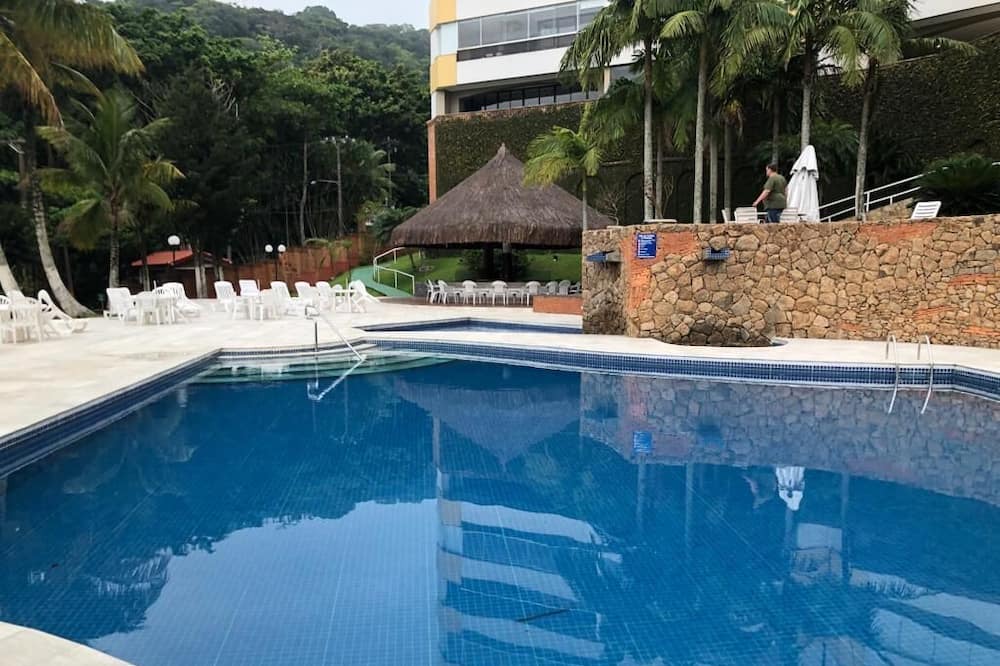 Photo of Outdoor in Jardim Mar e Ceu