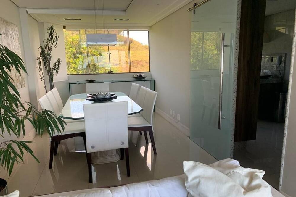 Photo of Bedroom in Jardim Mar e Ceu