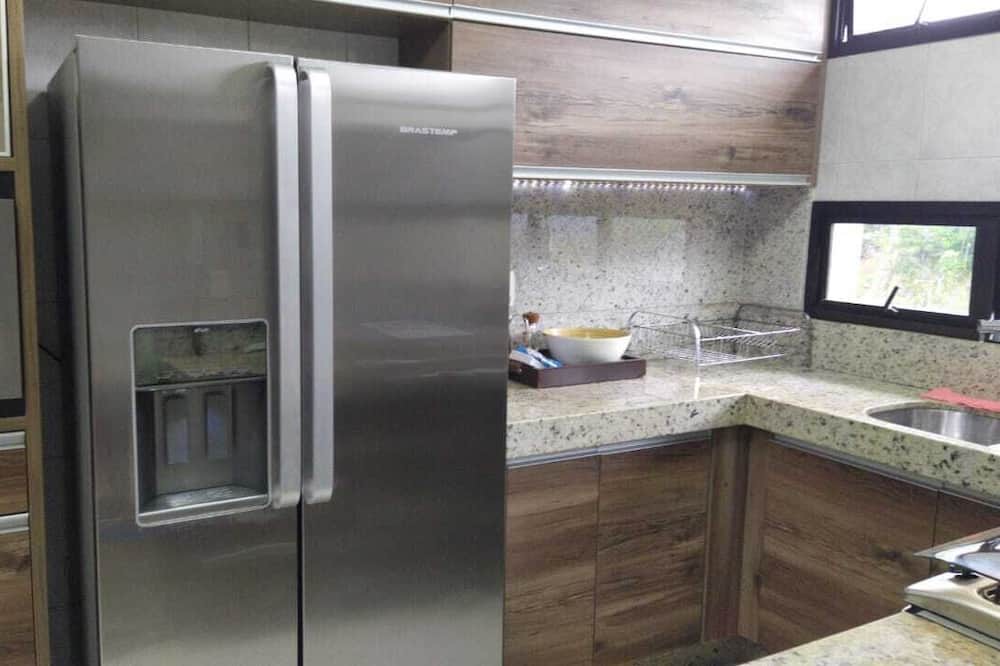 Photo of Kitchen in Jardim Mar e Ceu