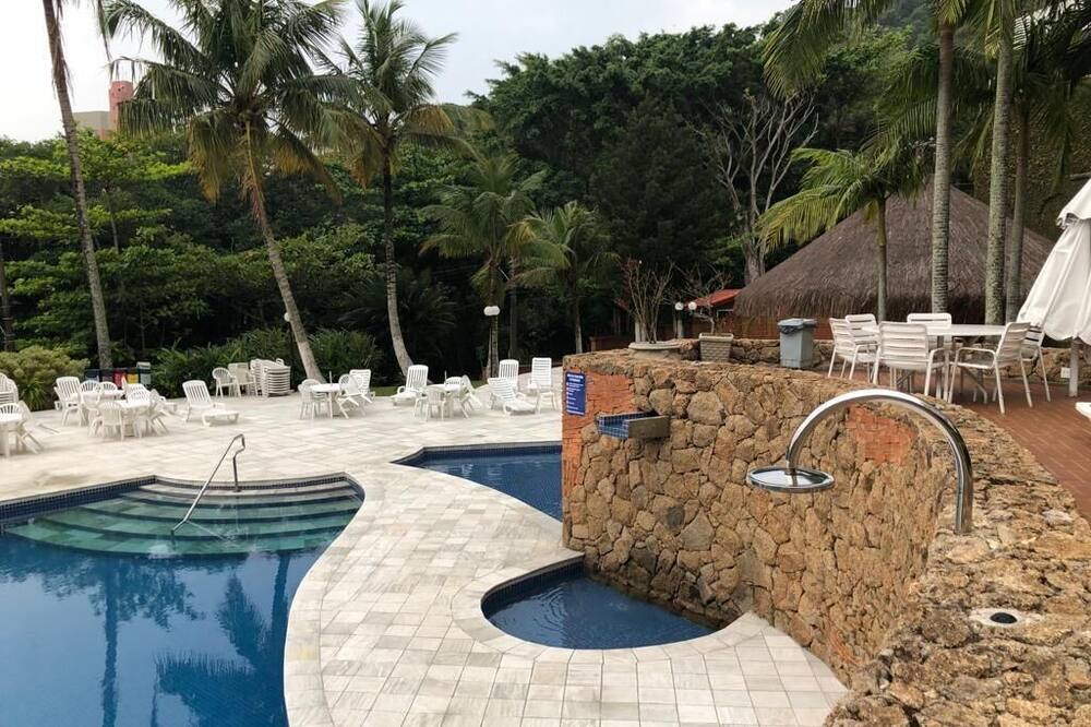 Photo of Outdoor in Jardim Mar e Ceu