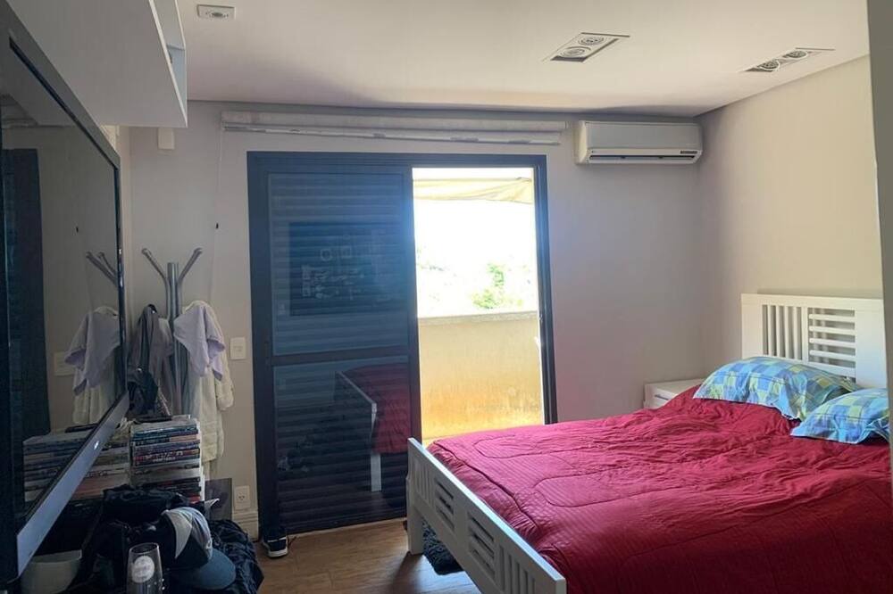 Photo of Bedroom in Jardim Mar e Ceu