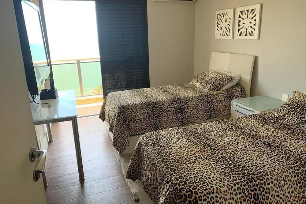 Photo of Bedroom in Jardim Mar e Ceu