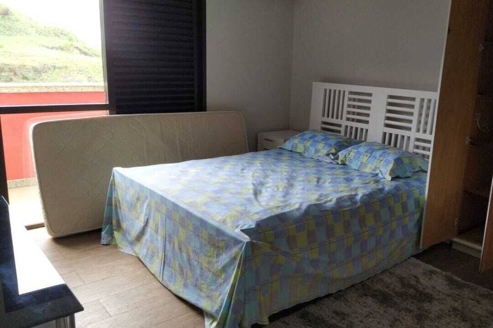 Photo of Bedroom in Jardim Mar e Ceu