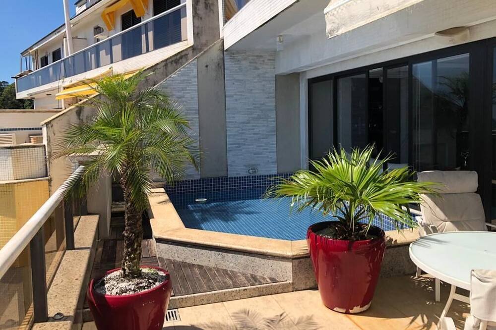 Photo of Outdoor in Jardim Mar e Ceu