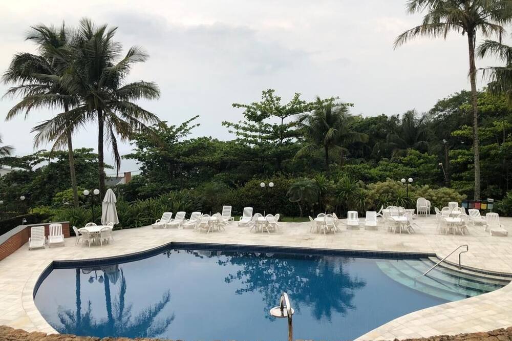 Photo of Outdoor in Jardim Mar e Ceu