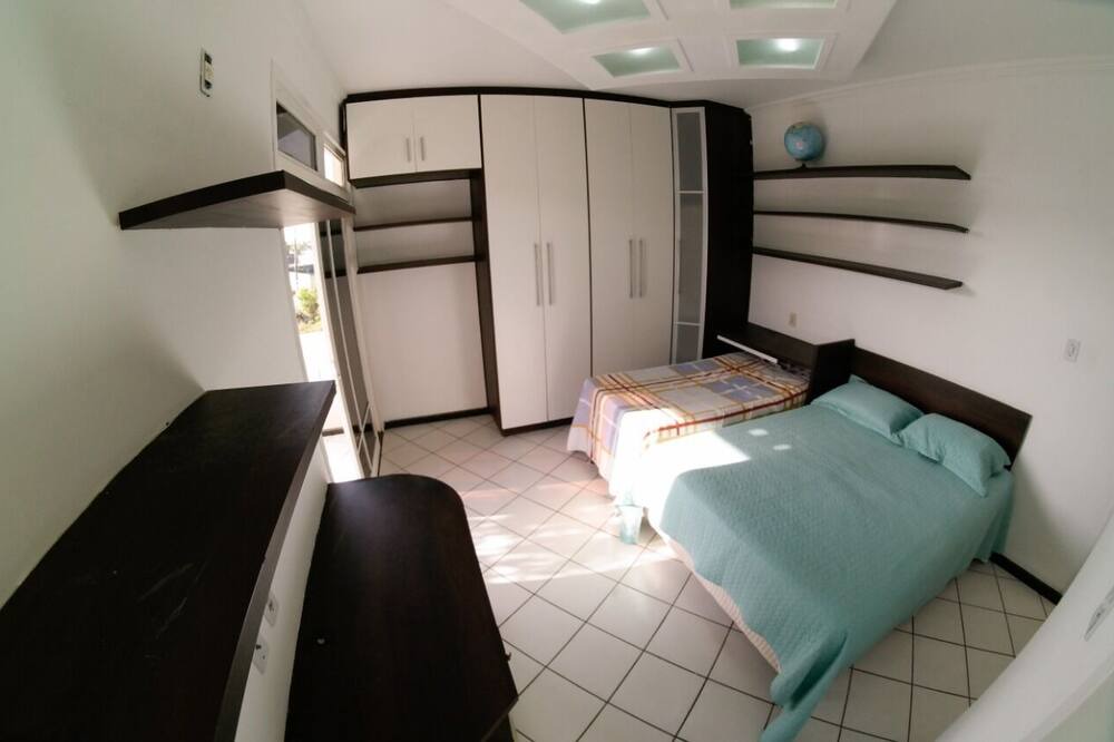 Photo of Bedroom in Aruana