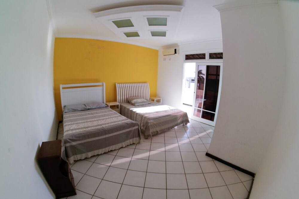 Photo of Bedroom in Aruana