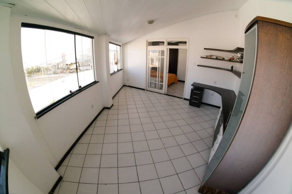Photo of Bedroom in Aruana
