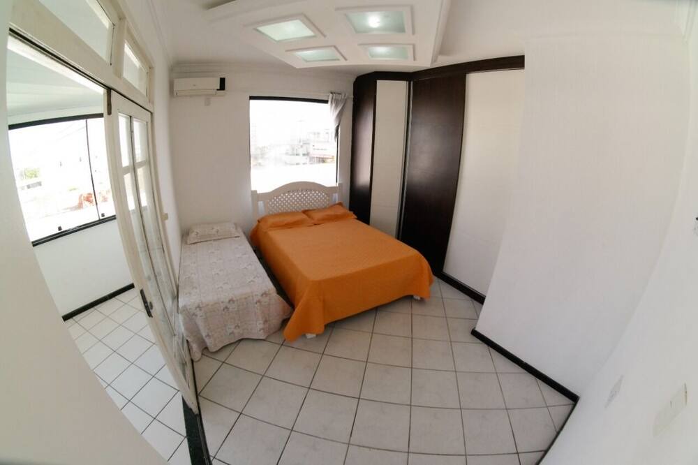 Photo of Bedroom in Aruana