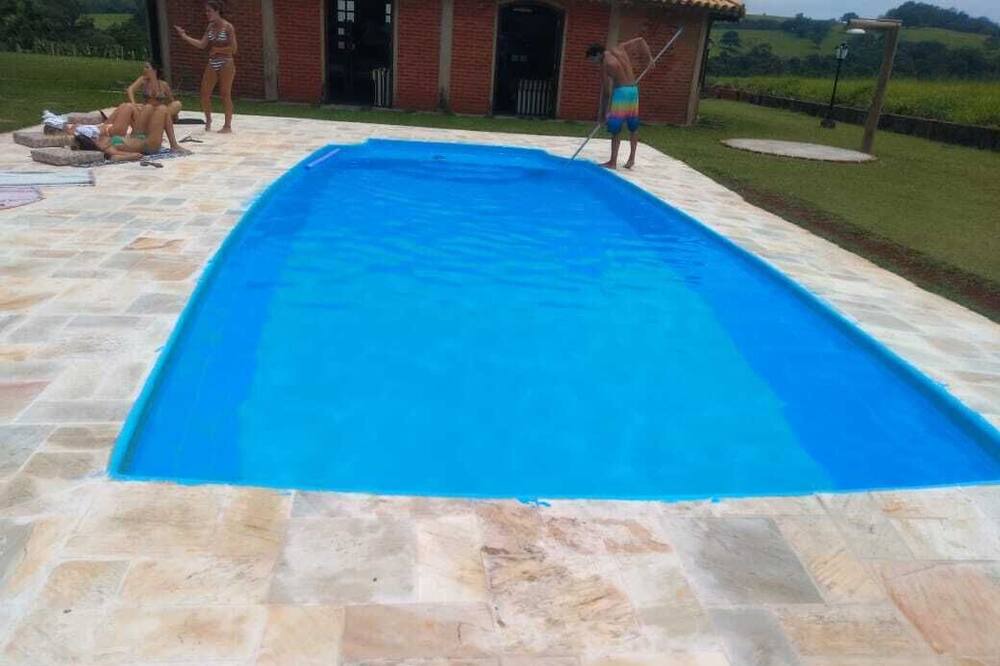 Photo of Outdoor in Guarei