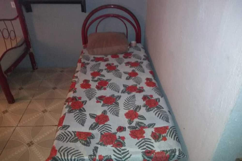 Photo of Bedroom in Ilha Comprida