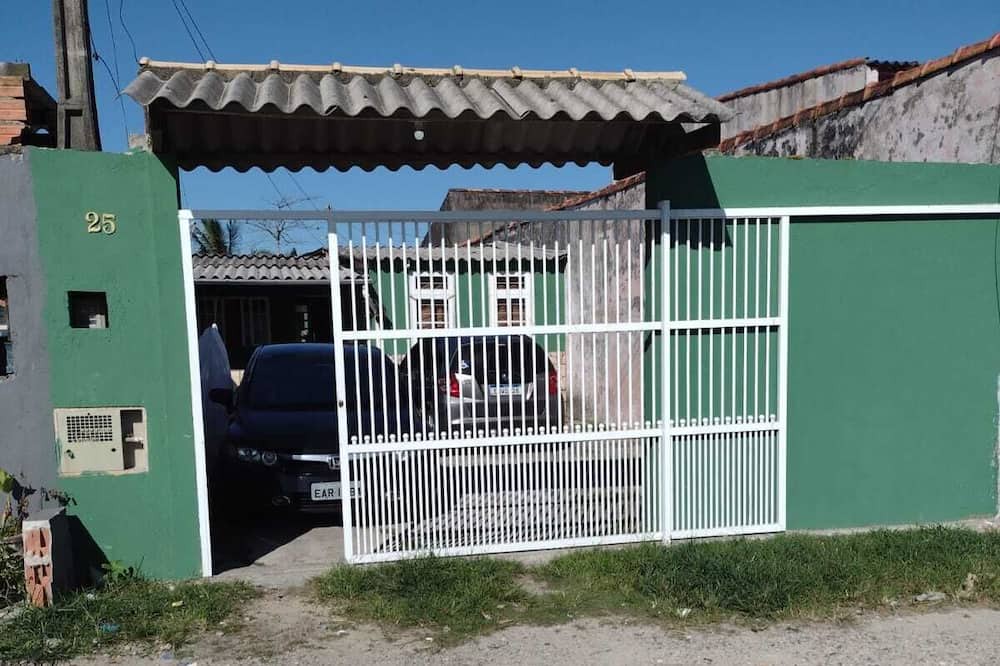 Photo of Outdoor in Ilha Comprida