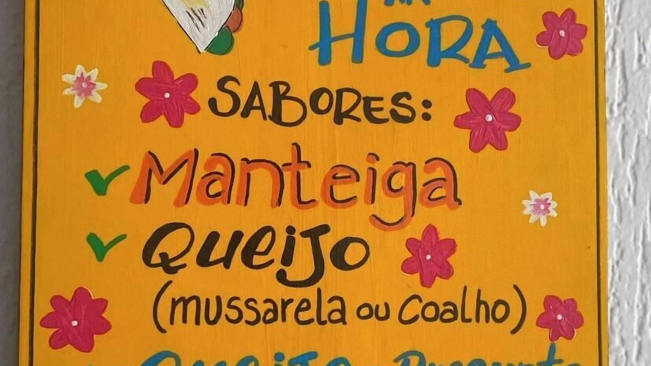 Photo of Others in Porto de Galinhas