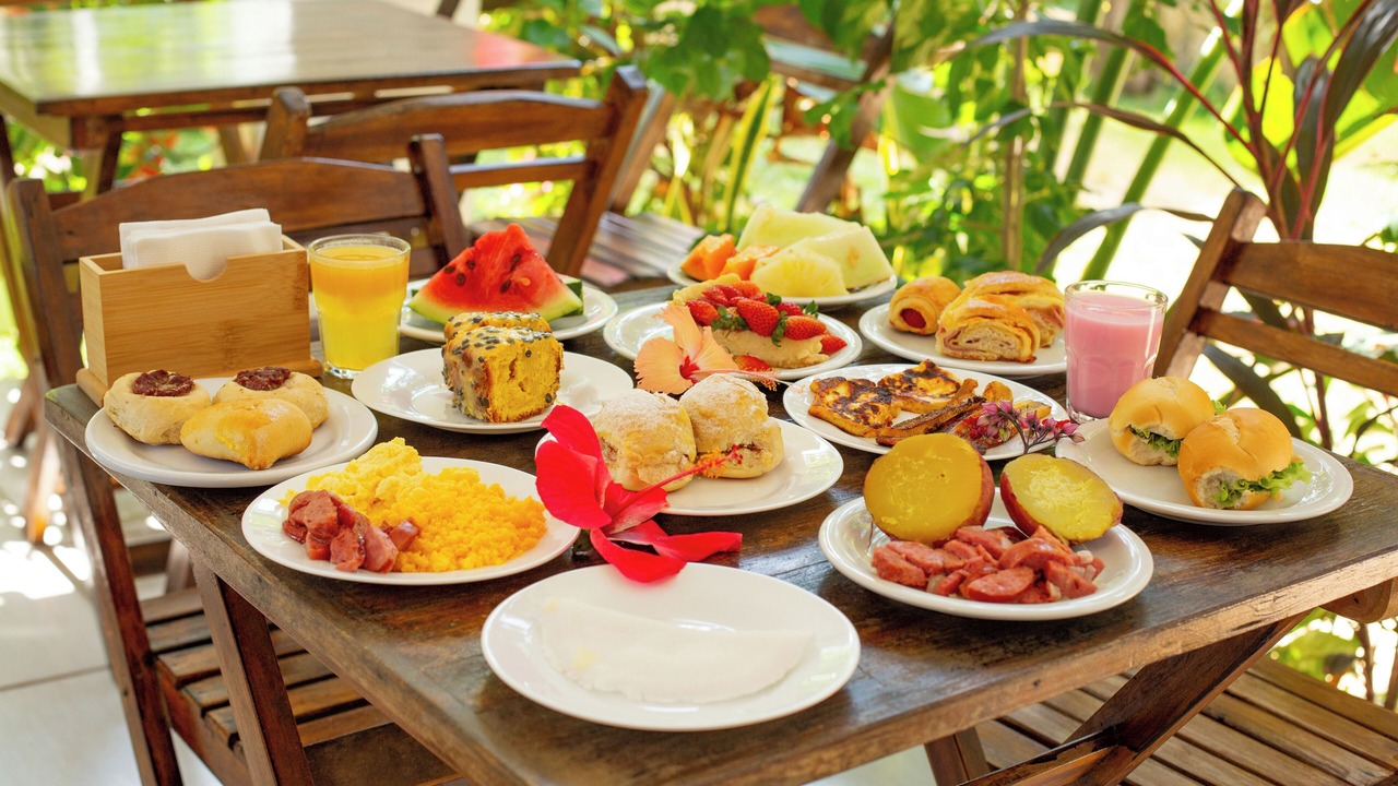 Photo of Others in Porto de Galinhas
