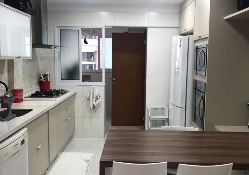 Photo of Kitchen in Vila Alzira