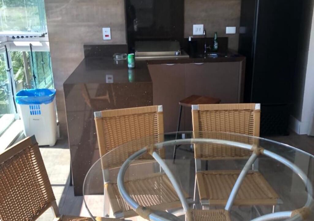 Photo of Kitchen in Vila Alzira