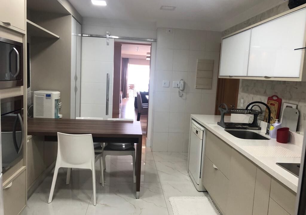 Photo of Kitchen in Vila Alzira