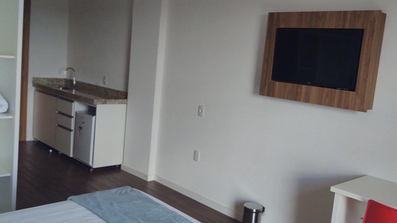 Photo of Bedroom in Cristalina