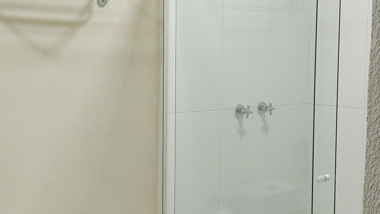Photo of Bathroom in Cristalina