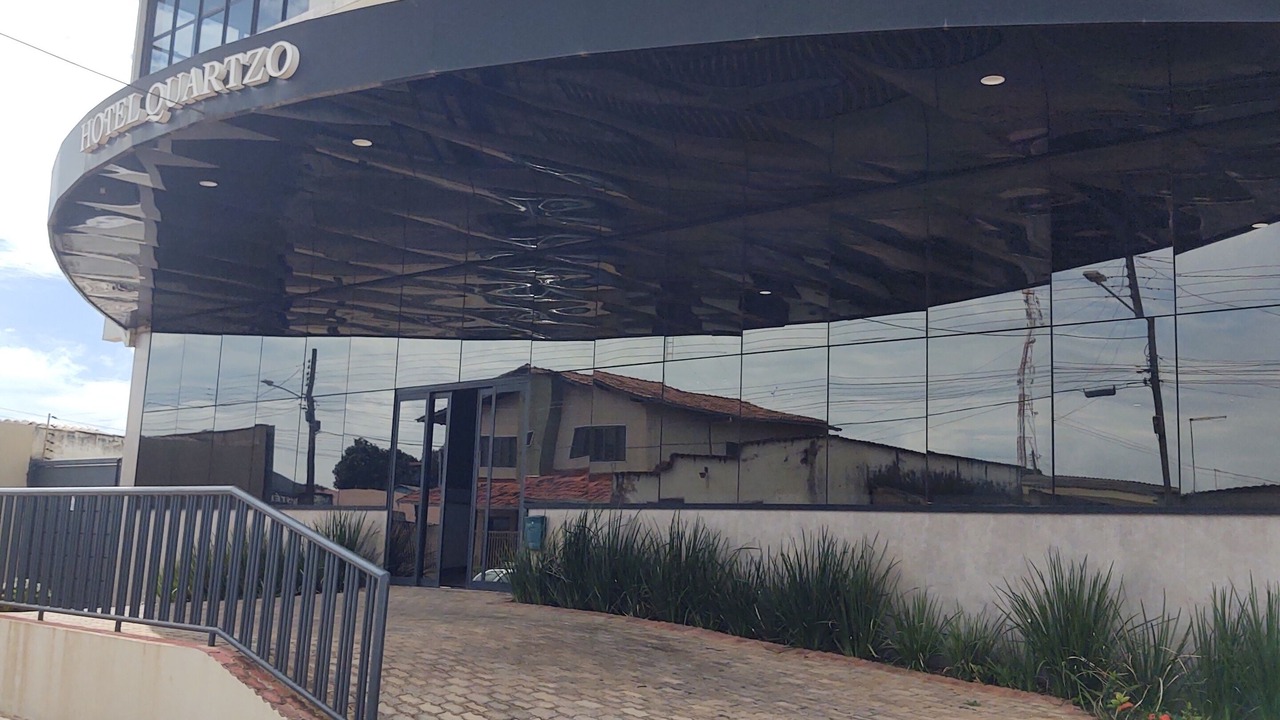 Photo of Outdoor in Cristalina