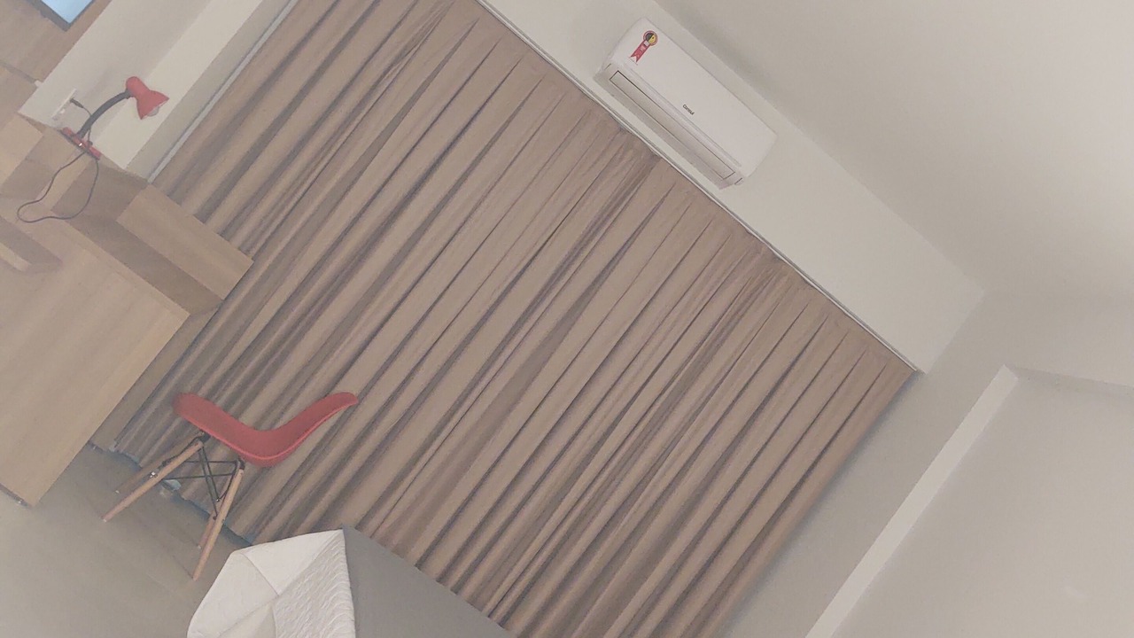 Photo of Bedroom in Cristalina