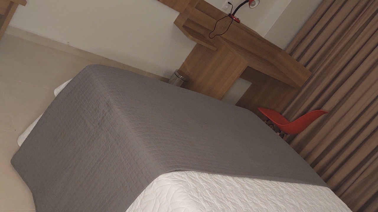 Photo of Bedroom in Cristalina