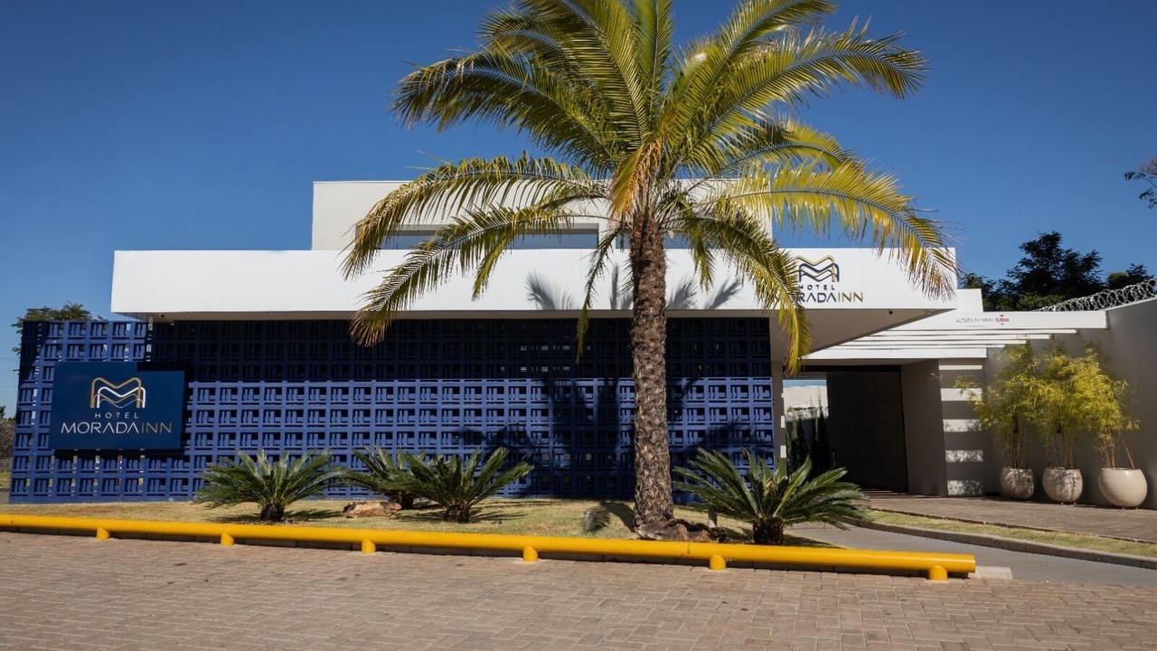 Photo of Outdoor in Franca