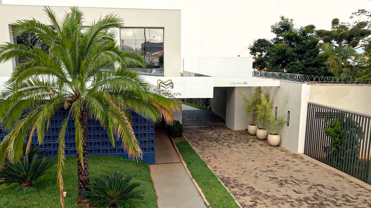 Photo of Outdoor in Franca