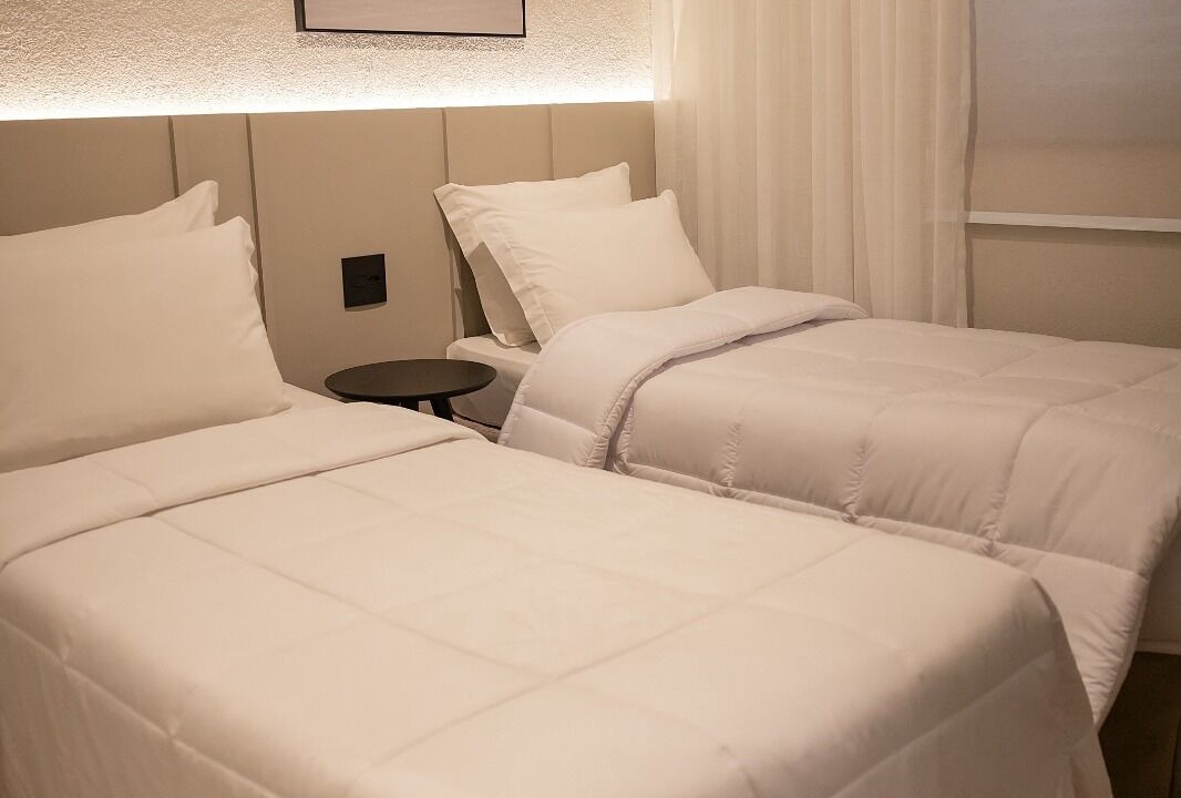 Photo of Bedroom in Franca