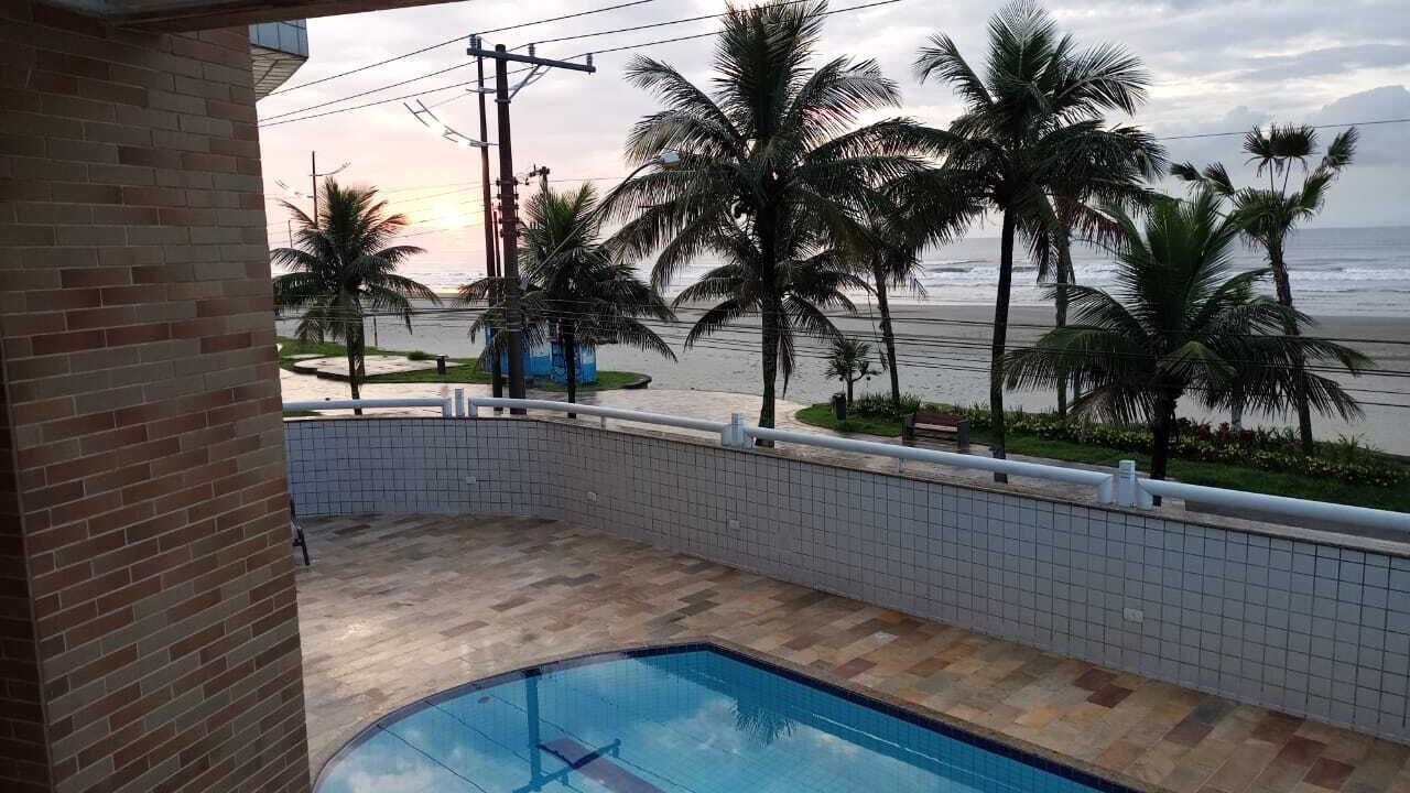 Photo of Outdoor in Vila Balnearia