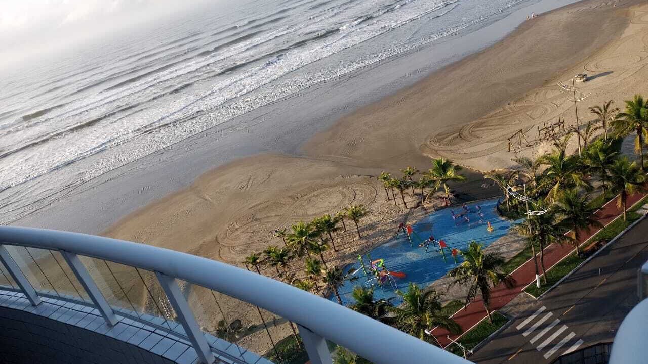 Photo of Outdoor in Vila Balnearia